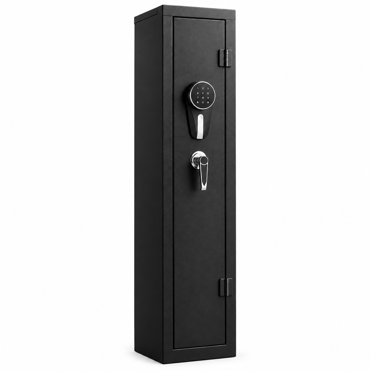 Armoire forte pour armes Format Compact