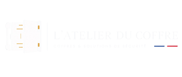L'atelier du coffre