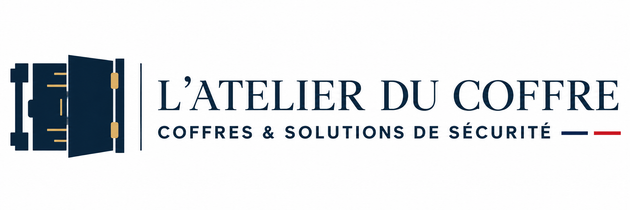 L'atelier du coffre