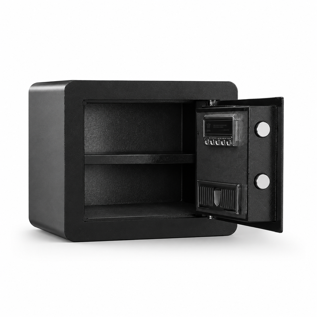 Coffre-fort électronique Compact